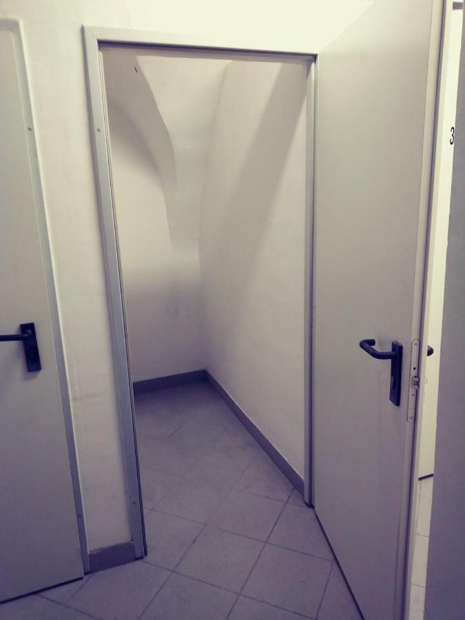 Nadia Apartment - Active Holiday And Relax Arco Exterior photo
